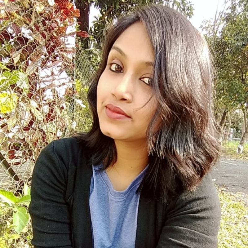 {0} - Subject Matter Expert from Kolabtree