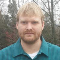 Justin U. - Ph.D. Molecular Biology - Biology - Subject Matter Expert from Kolabtree