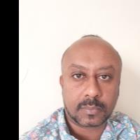 GETACHEW KEBEDE A. - PhD Earth and Environmental Sciences - Subject Matter Expert from Kolabtree