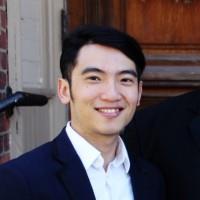 hire freelance vegetarian vegan nutrition expert ben yeap