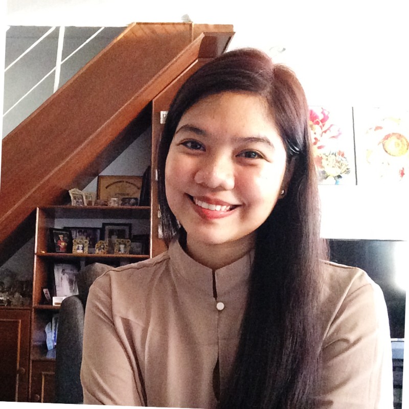 hire freelance databases database management expert jobelle tagacay