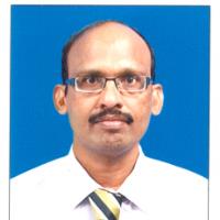 Sreenivasarao B. - PhD in Pharmacy - Subject Matter Expert from Kolabtree