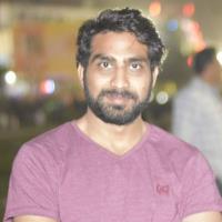 Mateen  A. - PhD Food Science and Technology - Food Science and Technology - Subject Matter Expert from Kolabtree