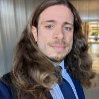 RAFAEL S. - PhD in Social Sciences | Universidad Pablo de Olavide - Subject Matter Expert from Kolabtree