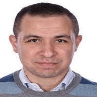 Mohammed F. - Medical Degree (MD) - Subject Matter Expert from Kolabtree