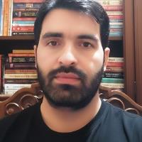 Kowser Ali J. - BA LLB (DROP OUT) - LAW - Subject Matter Expert from Kolabtree