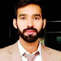 {0} - Subject Matter Expert from Kolabtree