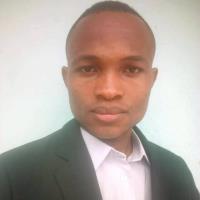 David Eric K. - Master of Philosophy- Geology - Subject Matter Expert from Kolabtree