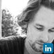 Koen Hufkens - PhD (Ecology) - Department of Biology - Subject Matter Expert from Kolabtree Koen Hufkens - PhD (Ecology) - Department of Biology - Subject Matter Expert from Kolabtree