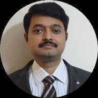 thippesh h sannasiddappa biotechnology freelancer for hire