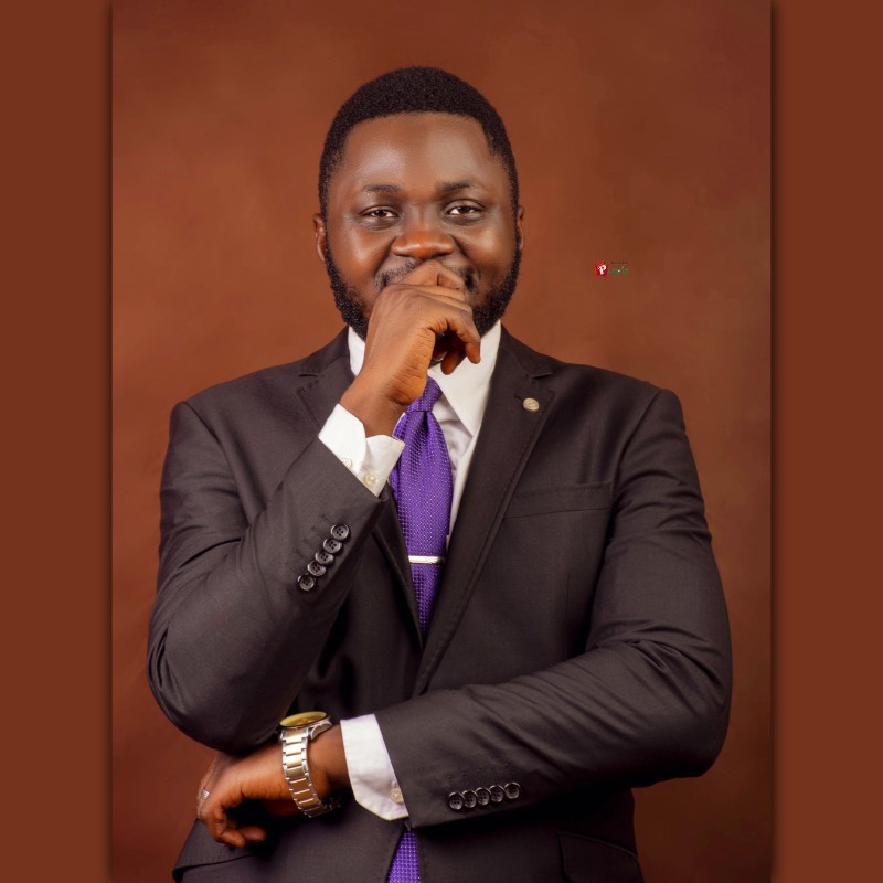 Lanrewaju I. F. - PhD - Chemical Engineering - Subject Matter Expert from Kolabtree