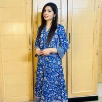 Namra A. - M.B.B.S - Subject Matter Expert from Kolabtree