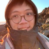 Shuai Z. - PhD - Department of Chemistry - Subject Matter Expert from Kolabtree