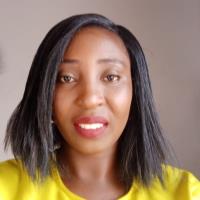 Winifred A. - Master of Economics - Subject Matter Expert from Kolabtree