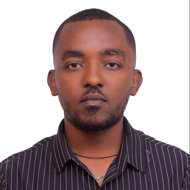 {0} - Subject Matter Expert from Kolabtree