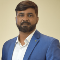 younas masih freelance nutrition expert for hire