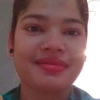 Apsari B. - BA in Arts - Subject Matter Expert from Kolabtree