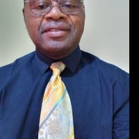 Kenneth O. - PhD - Subject Matter Expert from Kolabtree