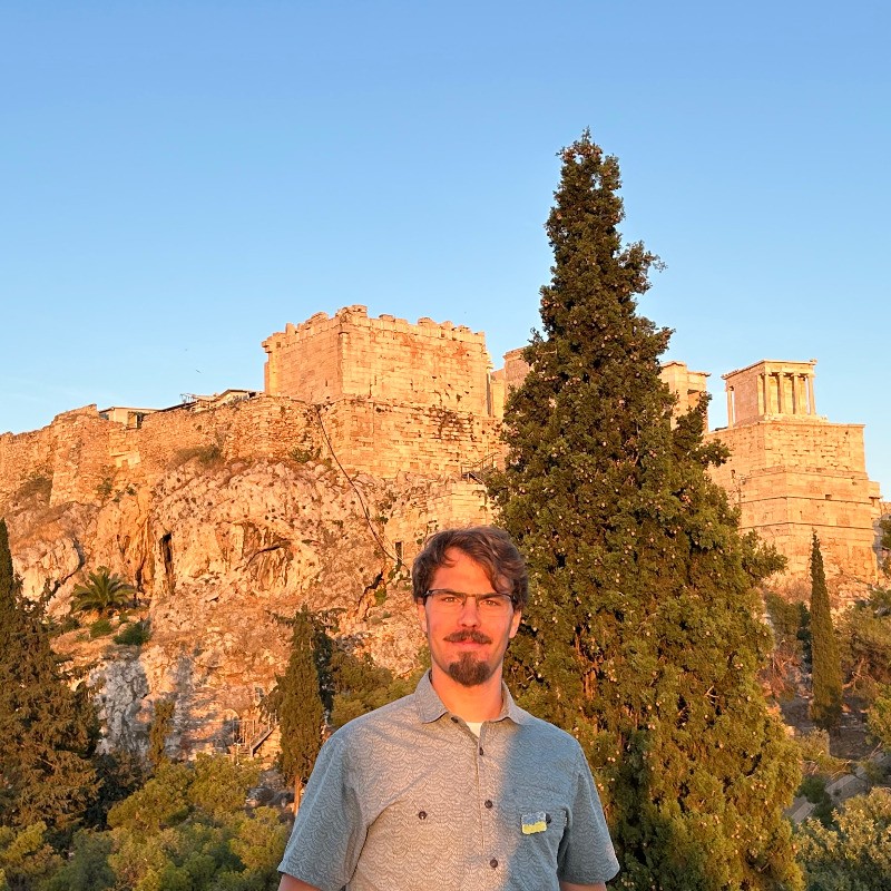 David B. - Doctor of Science - Department of Communication and Information Technology - Subject Matter Expert from Kolabtree