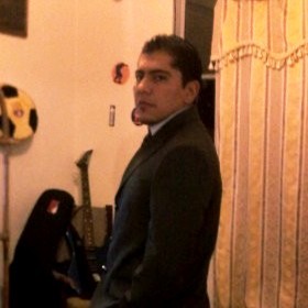 lenin javier ramirez cando ph d freelance sustainable development expert for hire