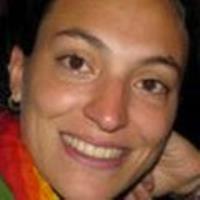 mar a eugenia utg s agriculture freelance expert