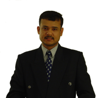 sujoy krishna chaudhury tribology freelance expert