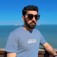 Muhammad Y. - PhD Scholar - Department of General Surgery, The Second Hospital of Dalian Medical University, Dalian, China - Subject Matter Expert from Kolabtree