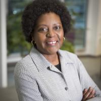 Dr. Kate B. - Certificate of Completion - Enzyme Usage for Bakers - Subject Matter Expert from Kolabtree