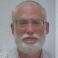 mathew weisman biochemistry freelancer for hire