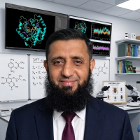 {0} - Subject Matter Expert from Kolabtree