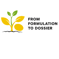 Anand  K. - Master in Pharmacy - Subject Matter Expert from Kolabtree