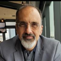 hire freelance immunoassay expert khalid matalka