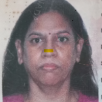 Jayanthi R. - PhD in Electrical Engineering - Subject Matter Expert from Kolabtree