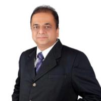 TUSHAR V. - BDS - Subject Matter Expert from Kolabtree