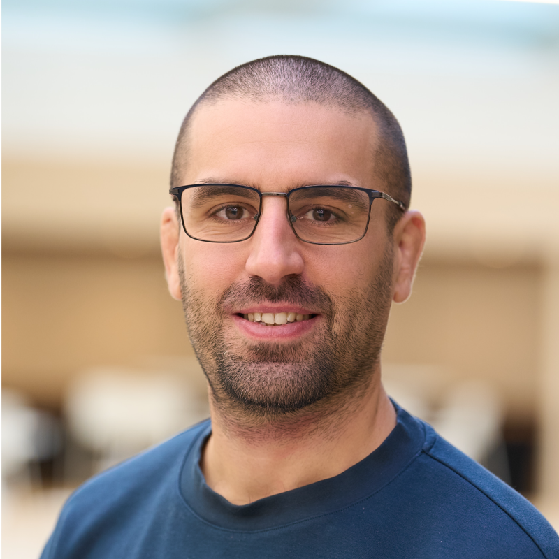 {0} - Subject Matter Expert from Kolabtree