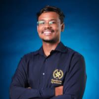 {0} - Subject Matter Expert from Kolabtree