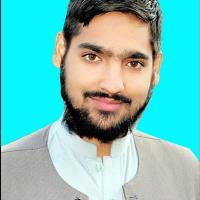 Jawad  A. - M.Phil - Subject Matter Expert from Kolabtree