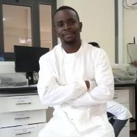 {0} - Subject Matter Expert from Kolabtree