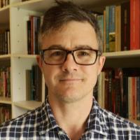 hire freelance genetics genomics expert guy regnard