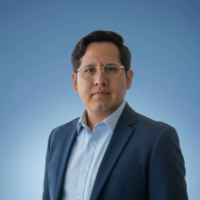 {0} - Subject Matter Expert from Kolabtree