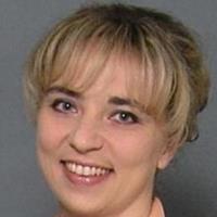 Iva R. - PhD Textile Engineering - Subject Matter Expert from Kolabtree