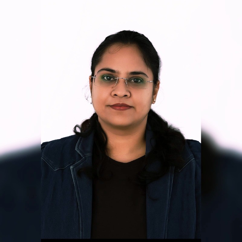 Arpita T. - PhD (Bioscience and Engineering) - Subject Matter Expert from Kolabtree