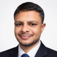 mostofa md golam rabbi freelance medicinal chemistry expert for hire