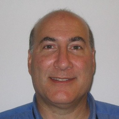 hire freelance thermodynamics expert charles oakes