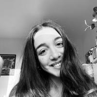 Stavroula L. - PhD Molecular Medicine - Subject Matter Expert from Kolabtree