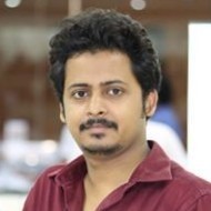 vikas kumar sinha freelance signal processing expert for hire