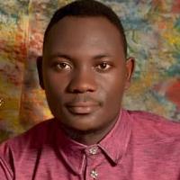 Tosin O. - Masters of Science in Medical Microbiology and parasitology - Subject Matter Expert from Kolabtree