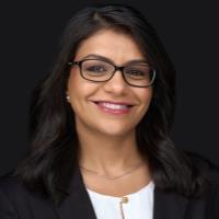 Rachna D. - Ph.D. in Neuroscience - Department of Medicine - Subject Matter Expert from Kolabtree