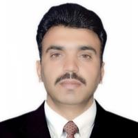 ASIM A. - BSc (Hons) Molecular Genetics and Molecular Biology - Subject Matter Expert from Kolabtree