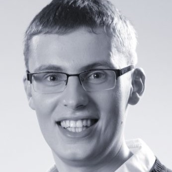 vytautas kulvietis freelance natural products expert for hire